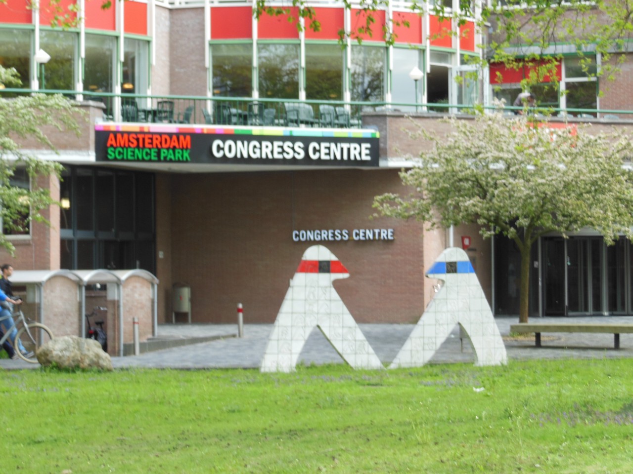 conference_center